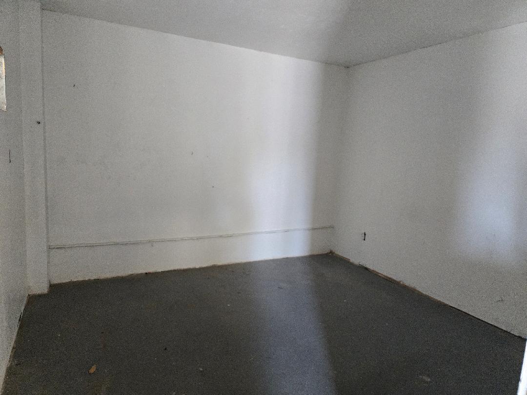 2024 E Lewis Ave, Fresno, CA 9370