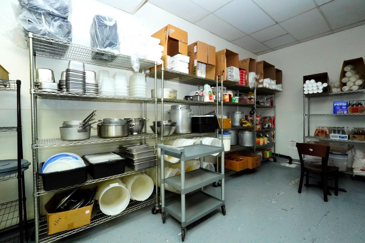 3050 W Shaw Ave, Fresno, CA 93711