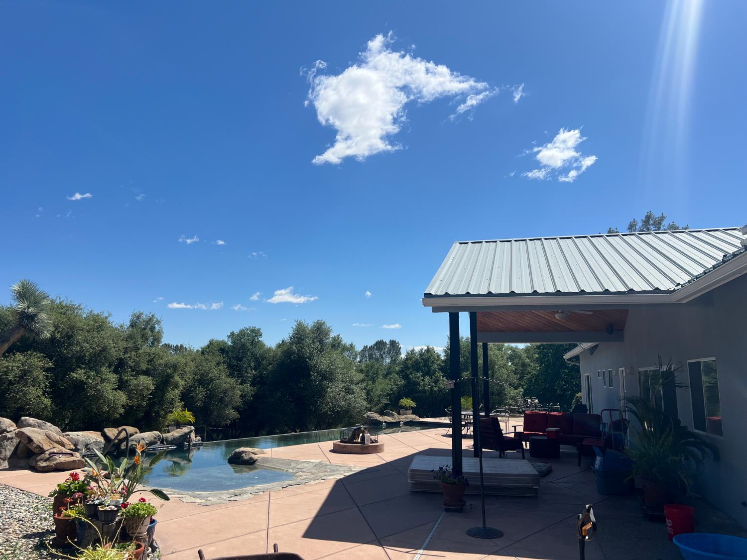 33477 Cottontail, Auberry, CA 93602