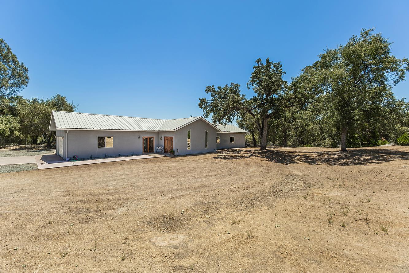 33477 Cottontail, Auberry, CA 93602