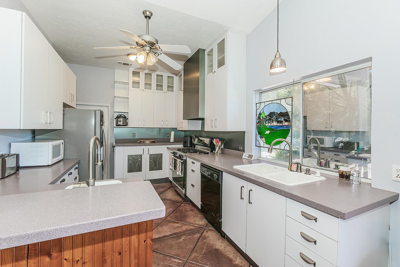 33477 Cottontail, Auberry, CA 93602