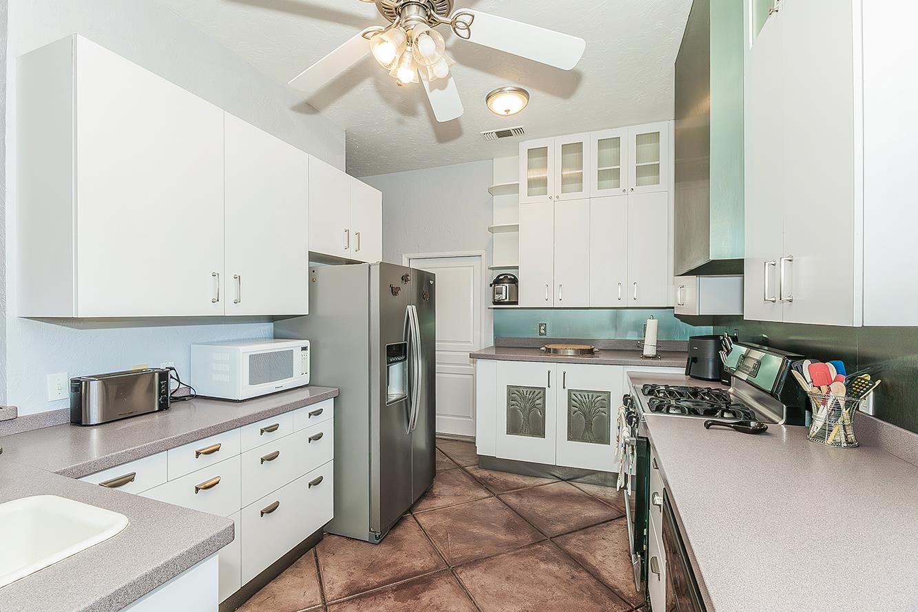 33477 Cottontail, Auberry, CA 93602