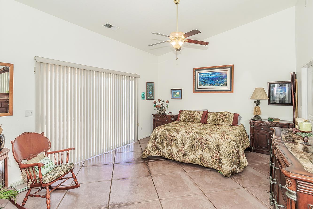 33477 Cottontail, Auberry, CA 93602