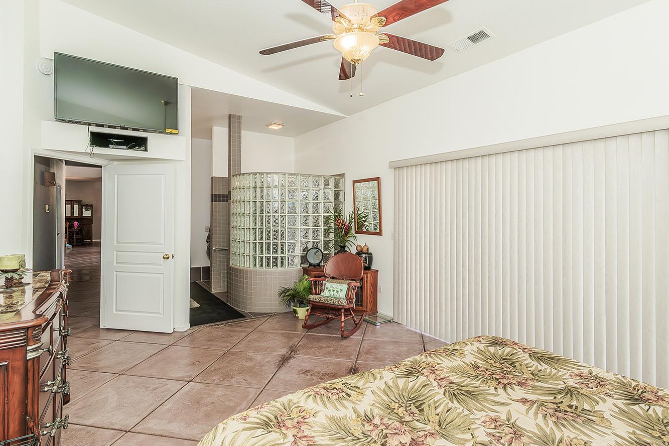 33477 Cottontail, Auberry, CA 93602