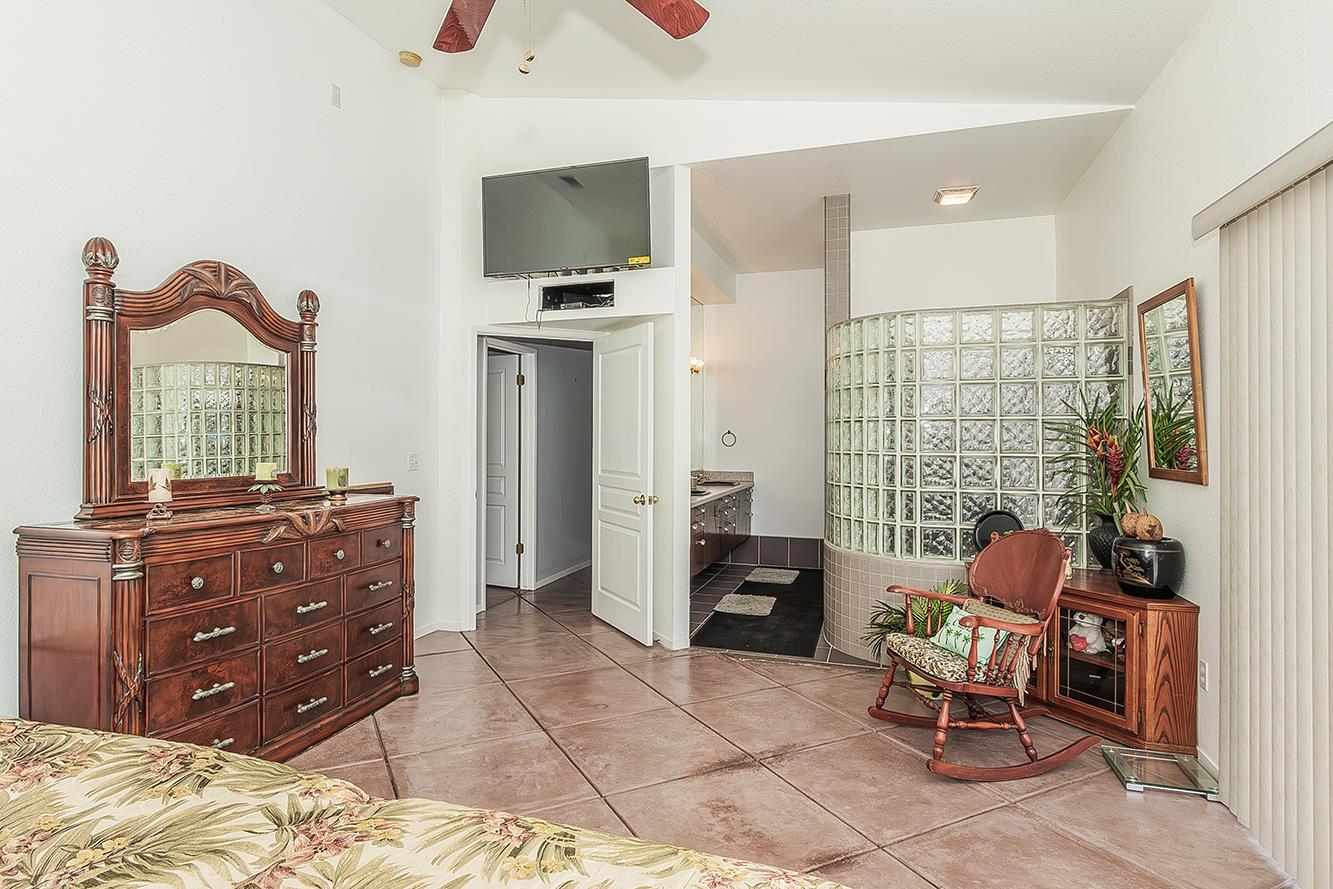 33477 Cottontail, Auberry, CA 93602