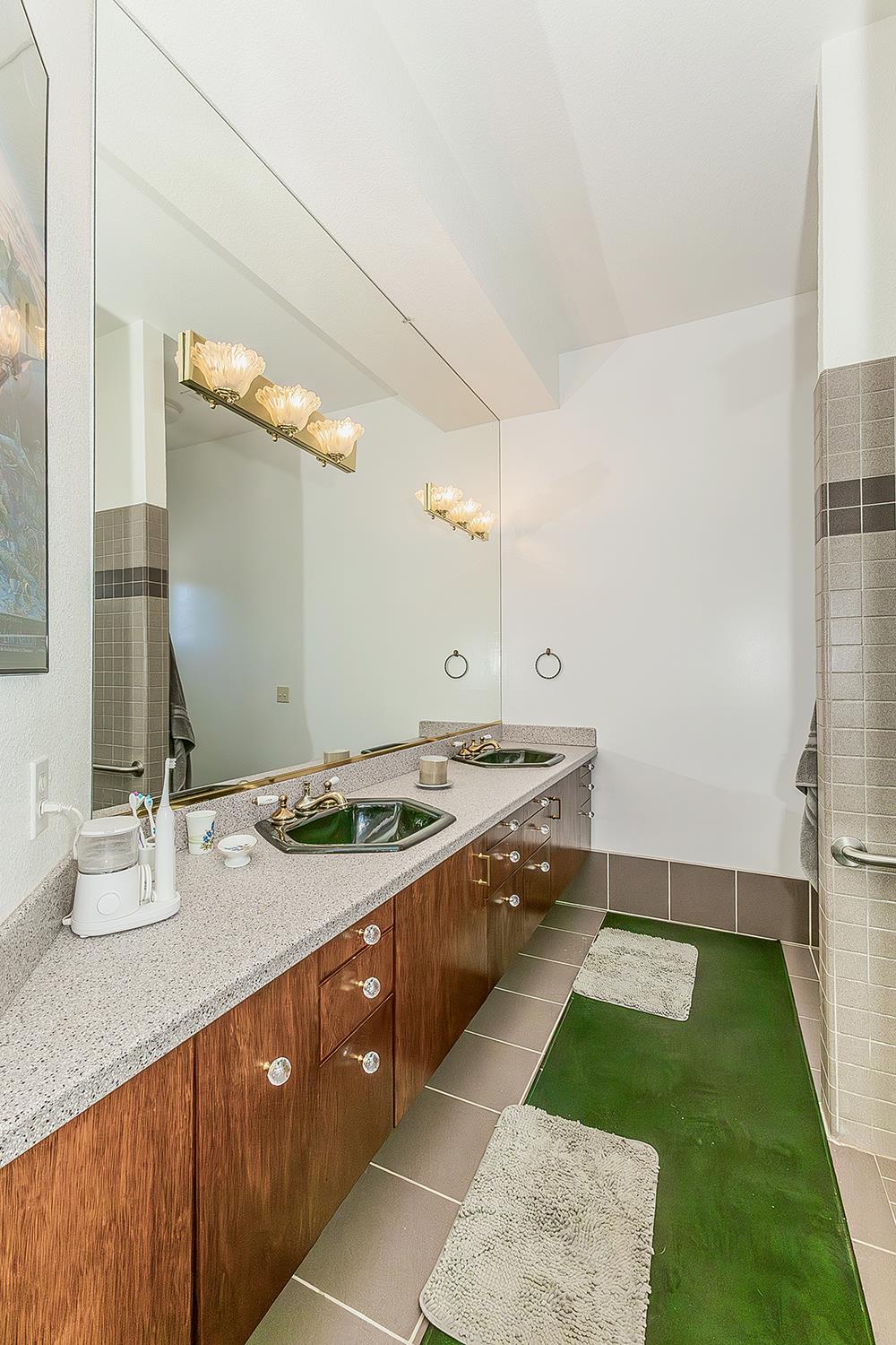 33477 Cottontail, Auberry, CA 93602