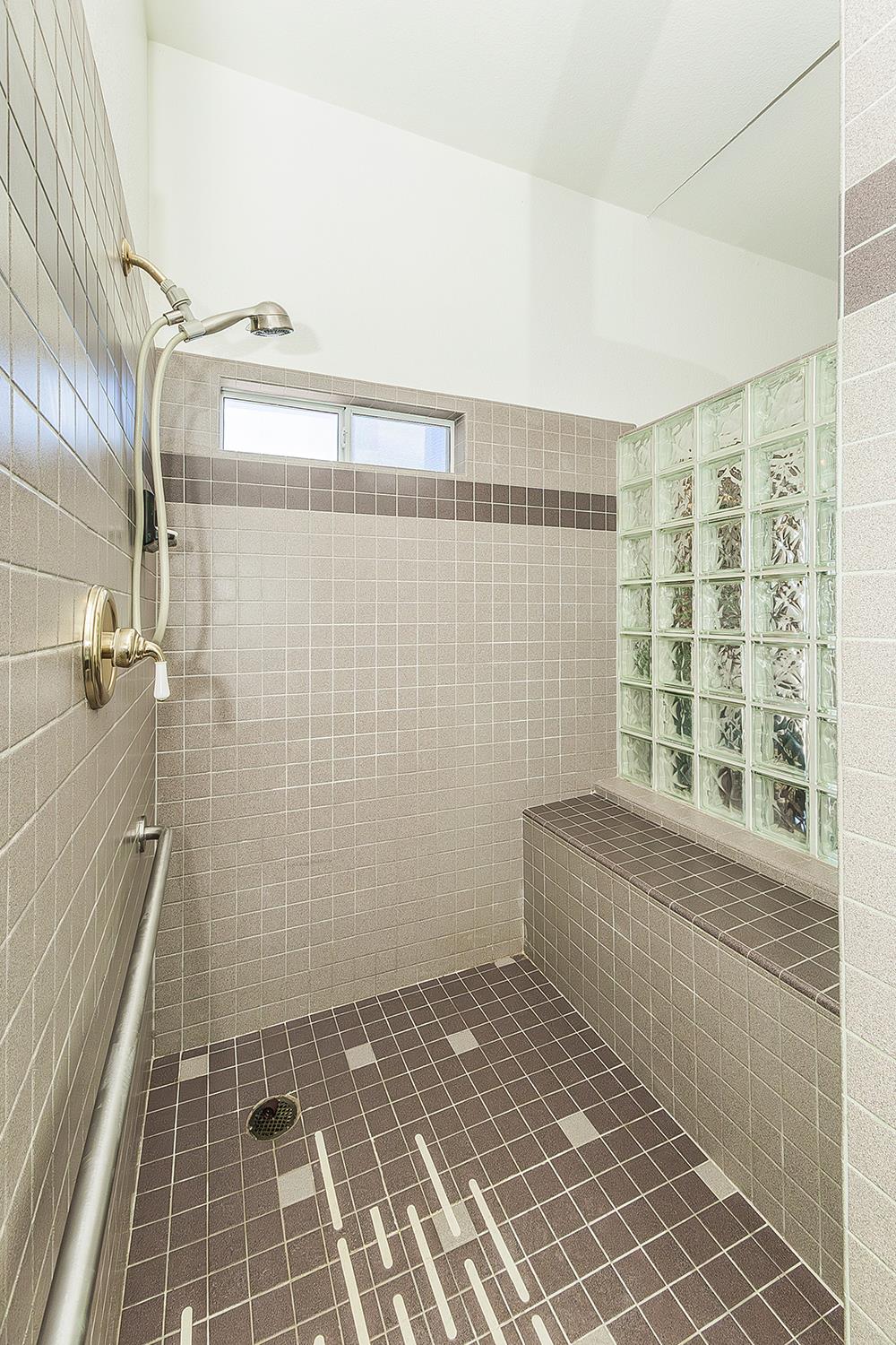 33477 Cottontail, Auberry, CA 93602