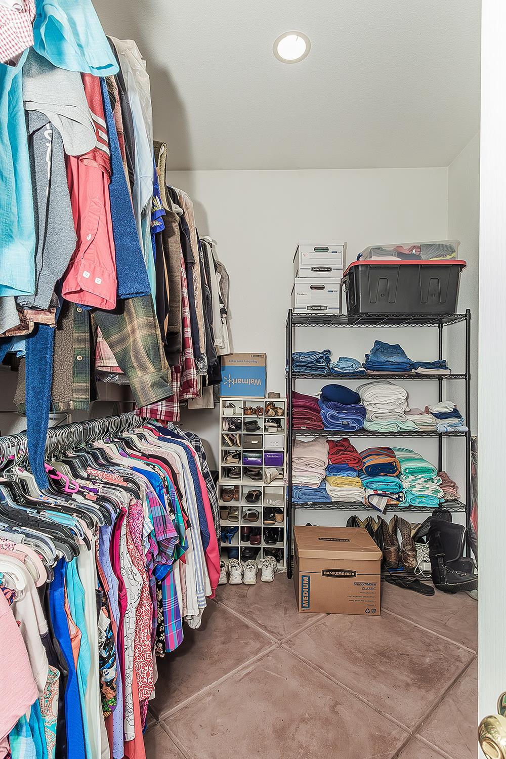 33477 Cottontail, Auberry, CA 93602