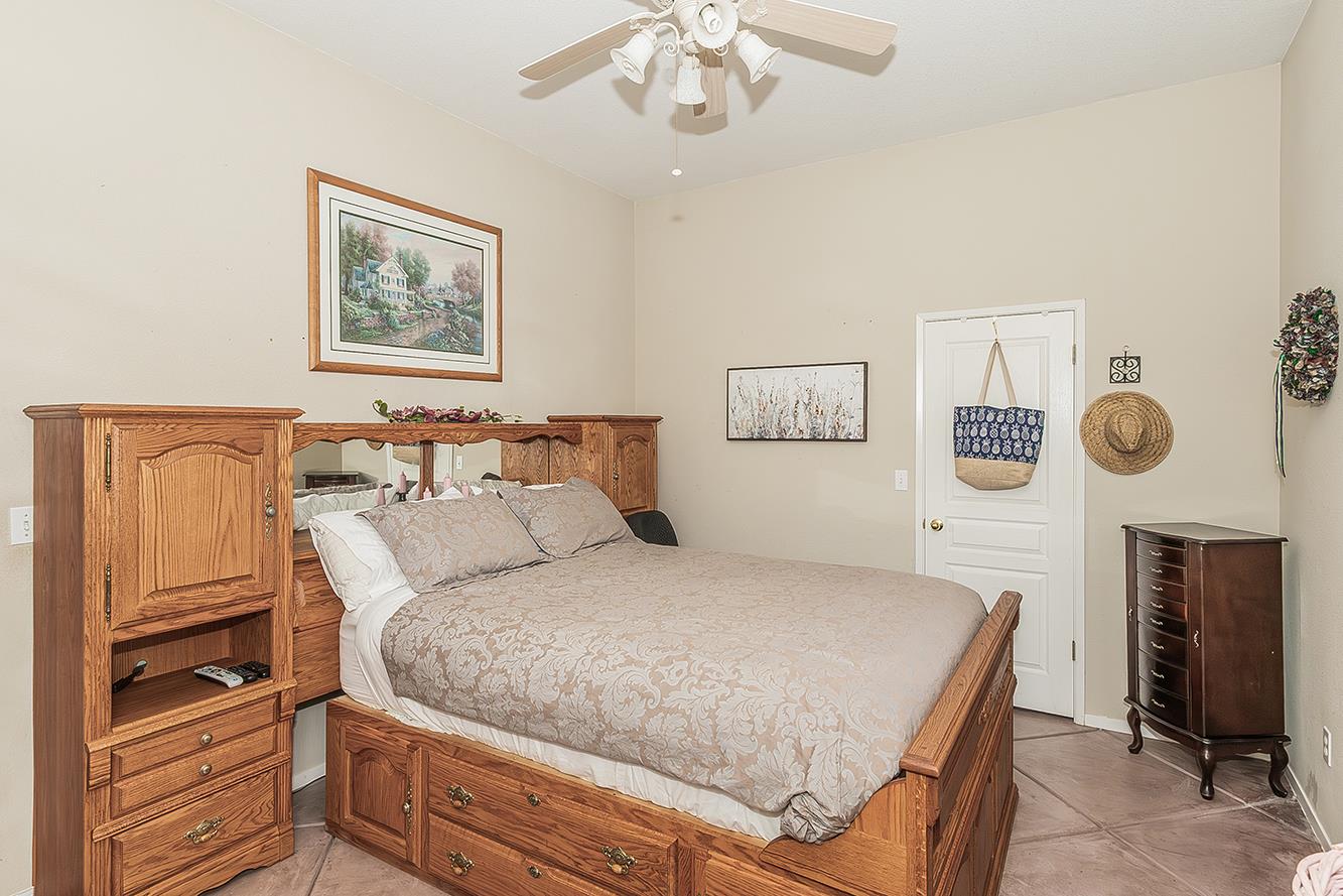 33477 Cottontail, Auberry, CA 93602