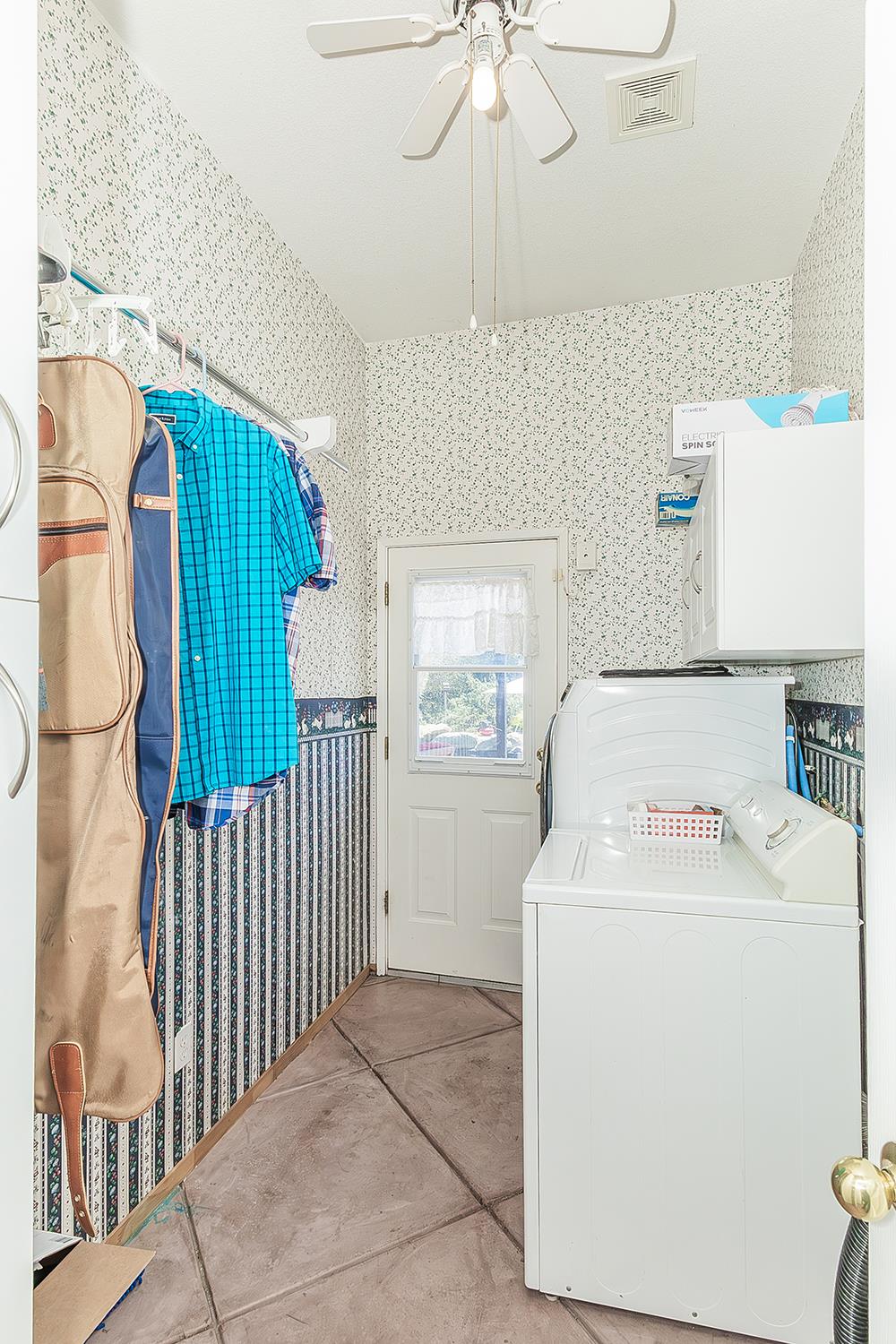 33477 Cottontail, Auberry, CA 93602