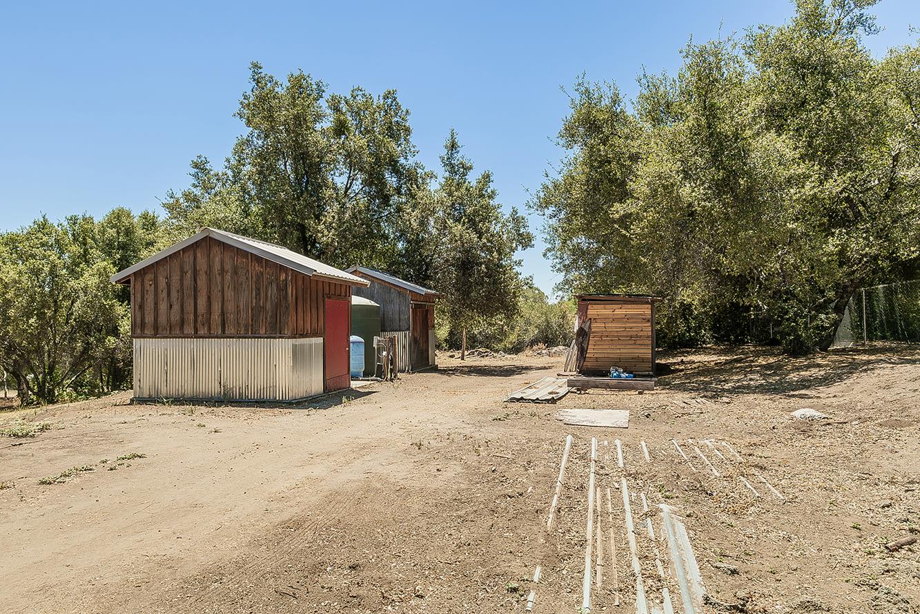 33477 Cottontail, Auberry, CA 93602