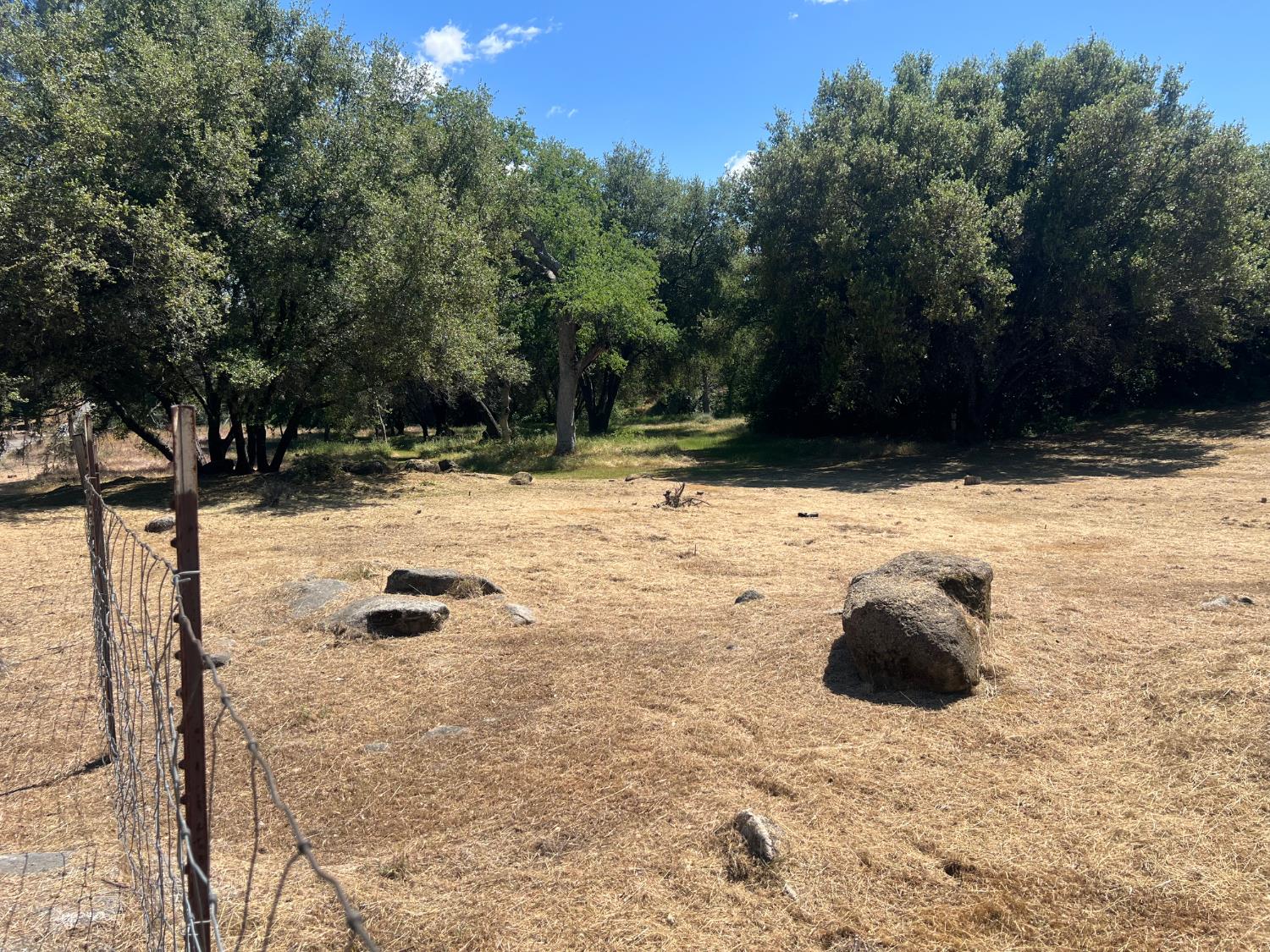 33477 Cottontail, Auberry, CA 93602