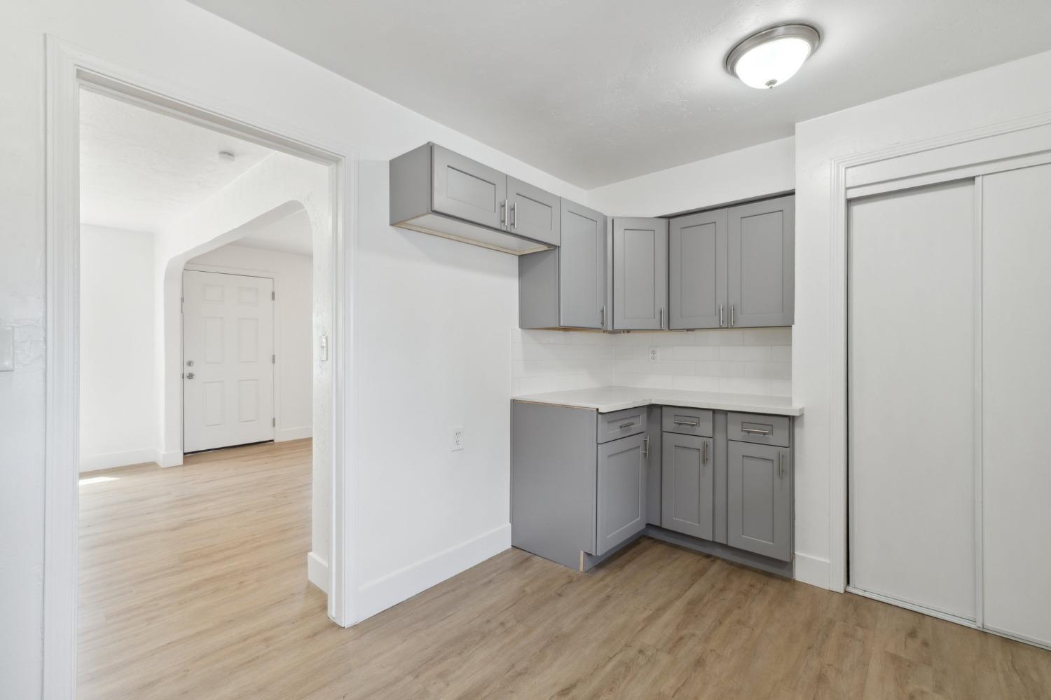 3349 E Platt, Fresno, CA 93702