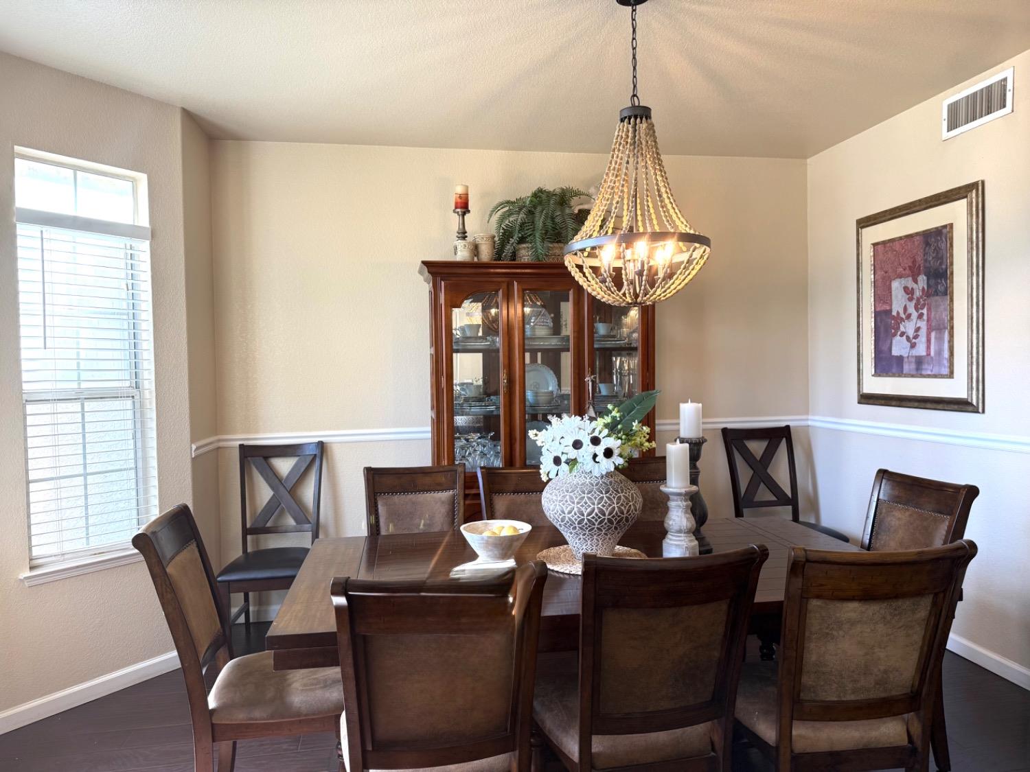 5170 Coronado St, Chowchilla, CA 93610