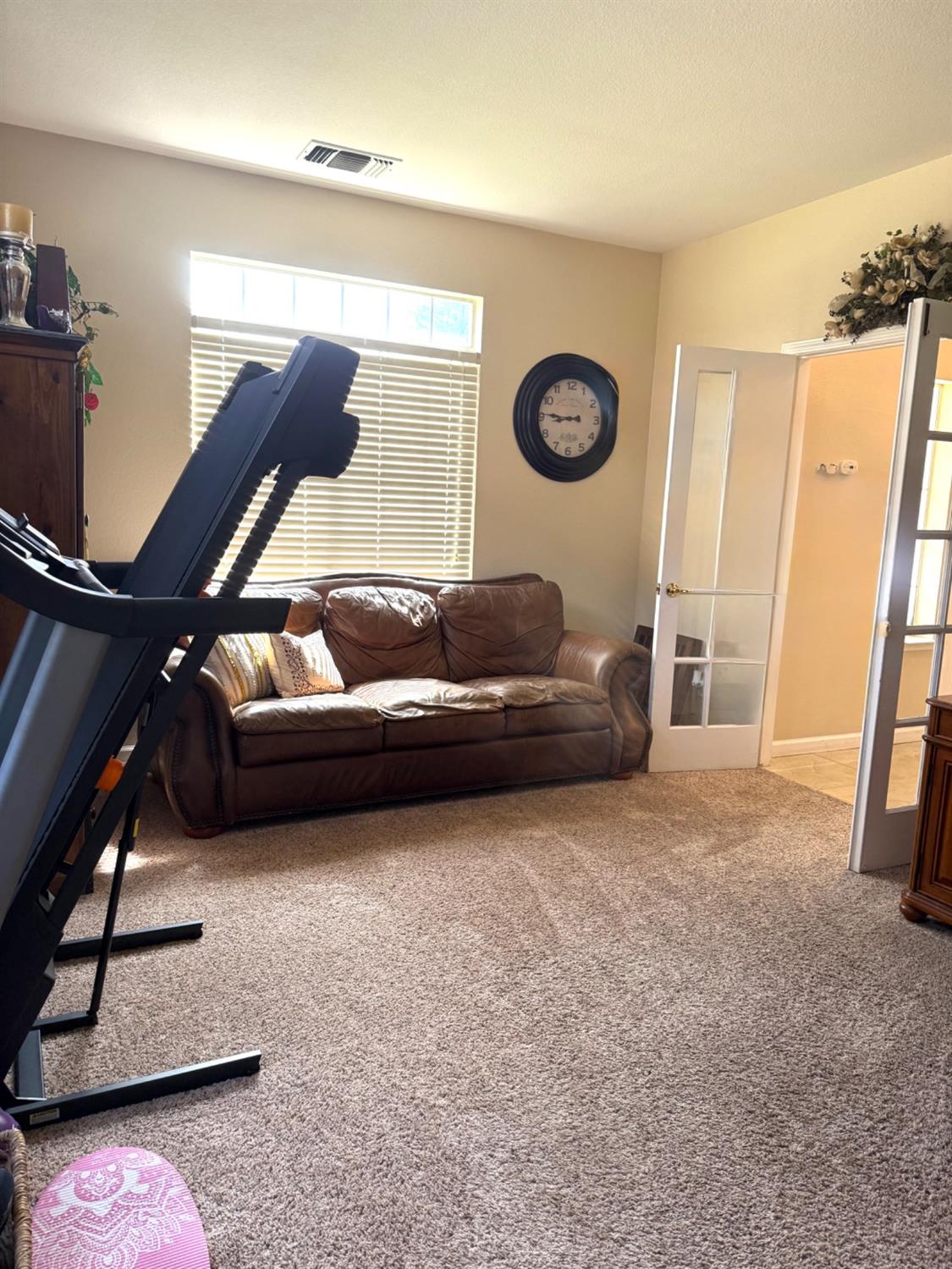 5170 Coronado St, Chowchilla, CA 93610