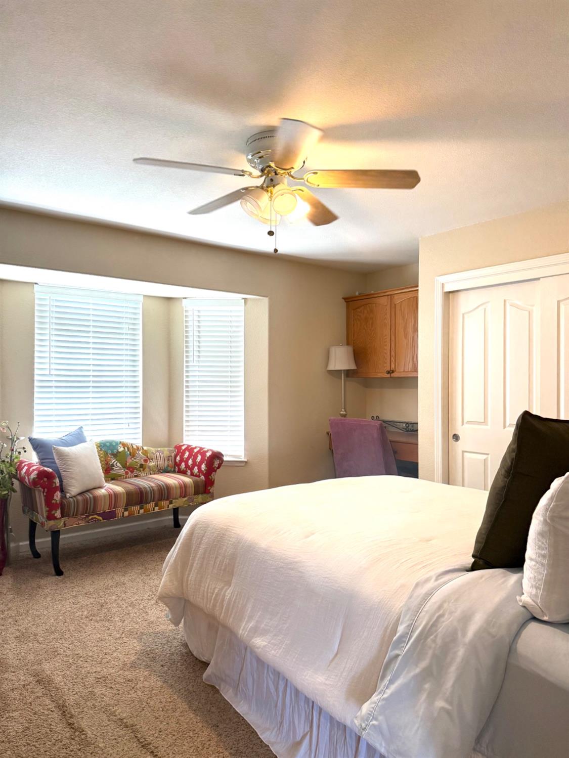 5170 Coronado St, Chowchilla, CA 93610