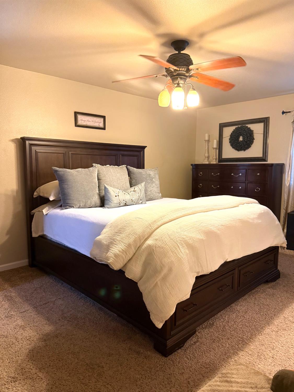 5170 Coronado St, Chowchilla, CA 93610