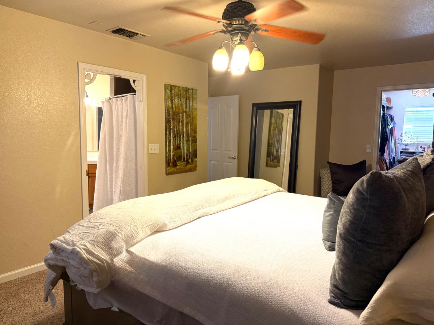 5170 Coronado St, Chowchilla, CA 93610