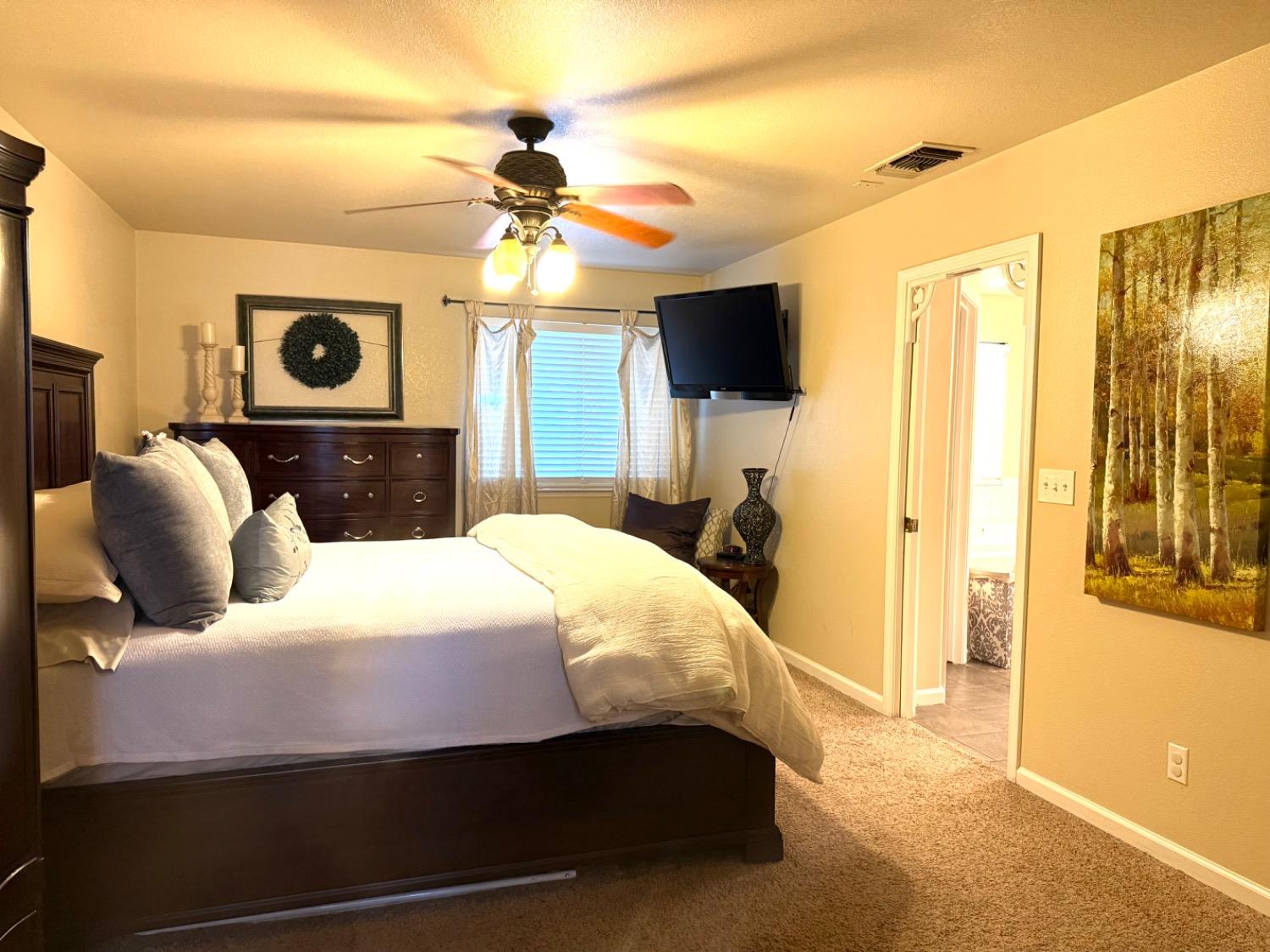 5170 Coronado St, Chowchilla, CA 93610