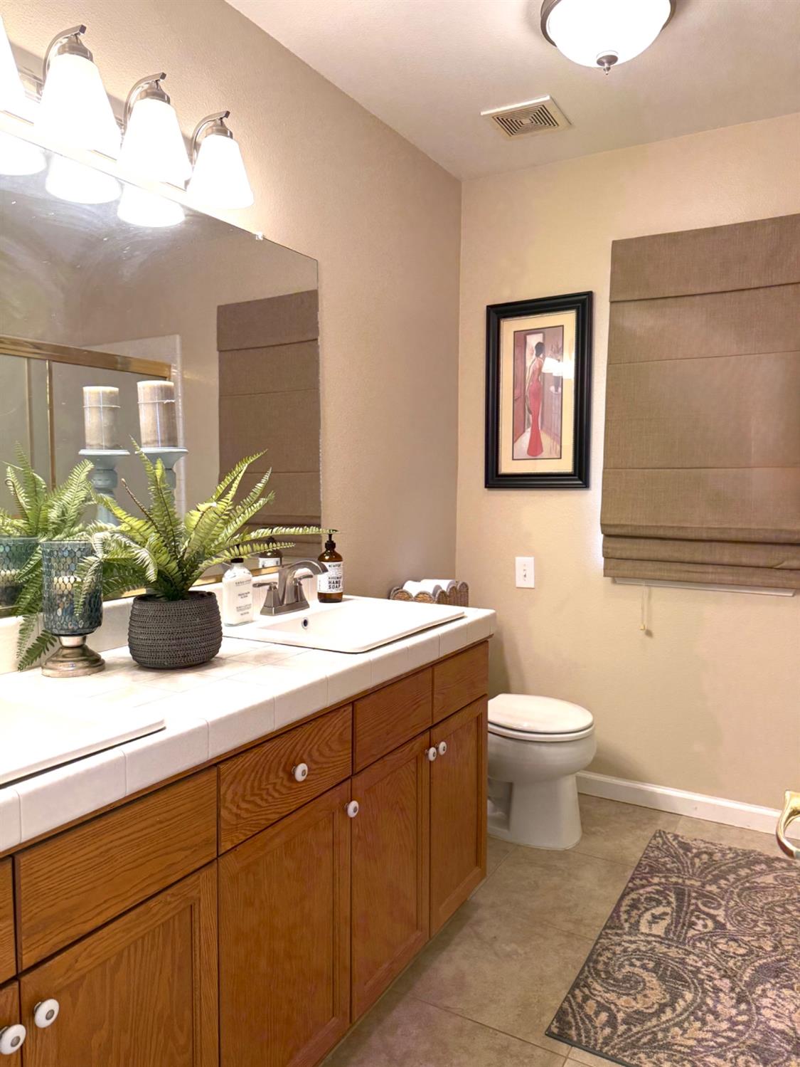 5170 Coronado St, Chowchilla, CA 93610