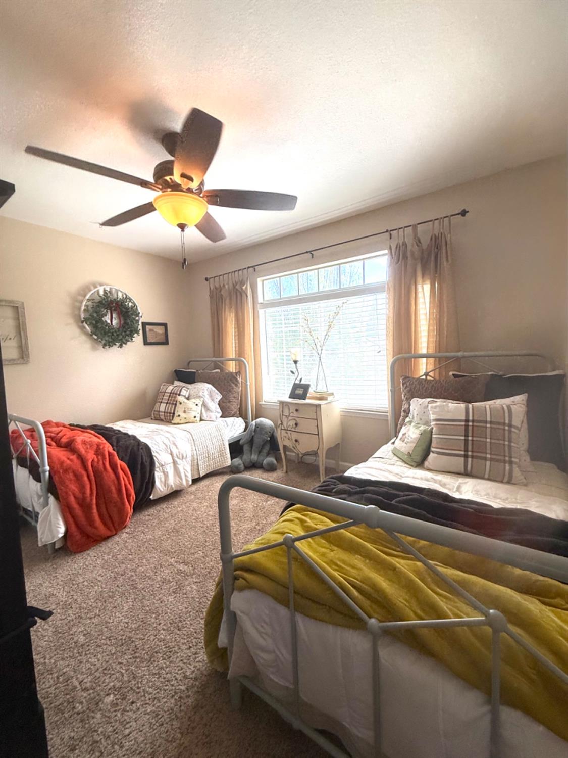 5170 Coronado St, Chowchilla, CA 93610