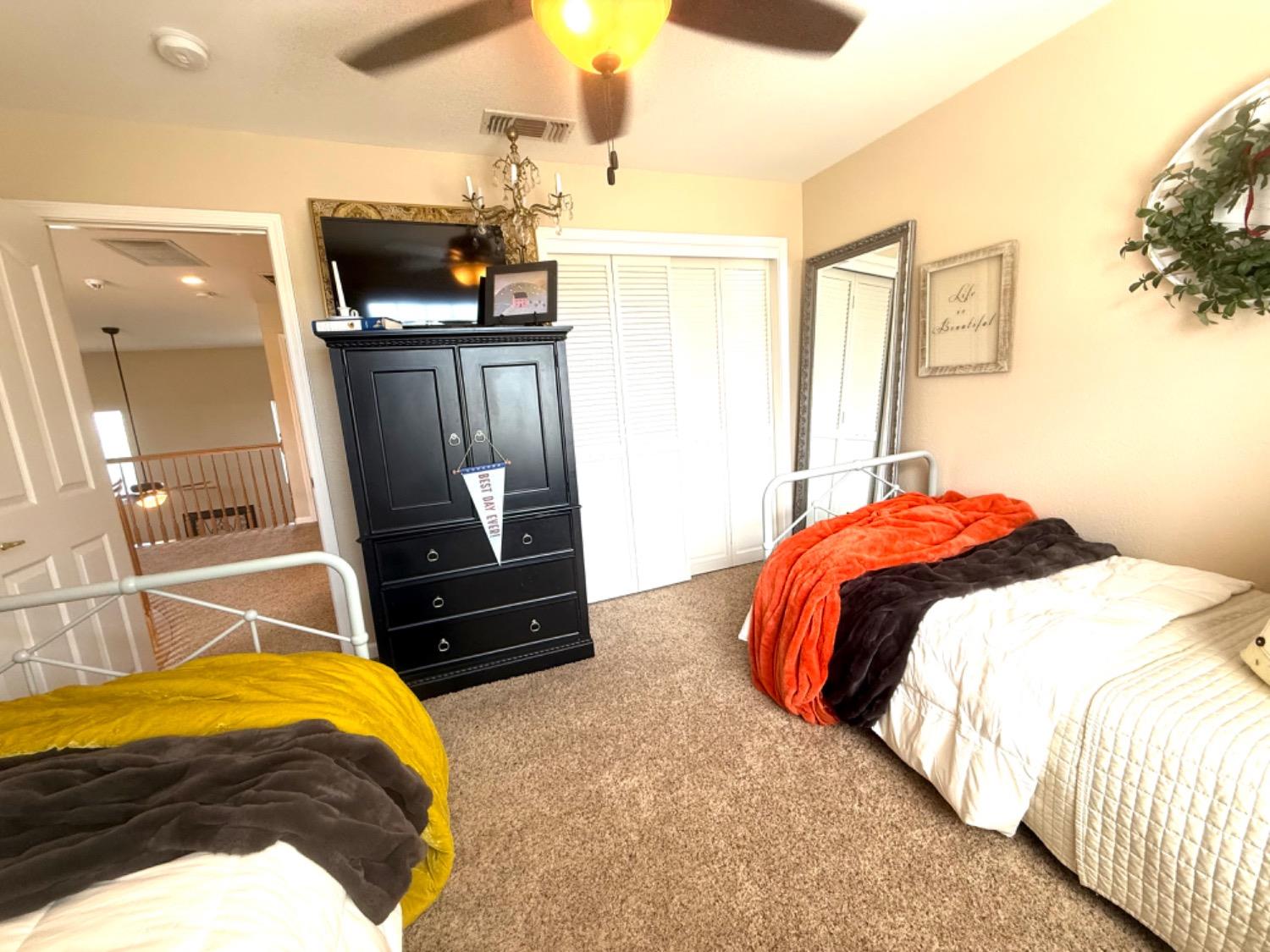 5170 Coronado St, Chowchilla, CA 93610