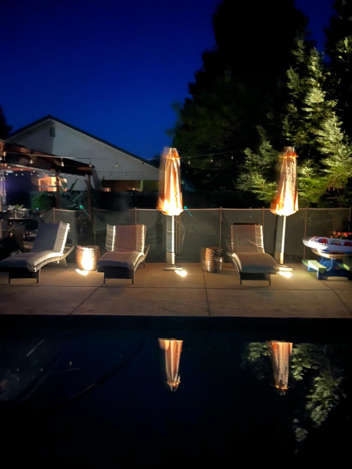 5170 Coronado St, Chowchilla, CA 93610