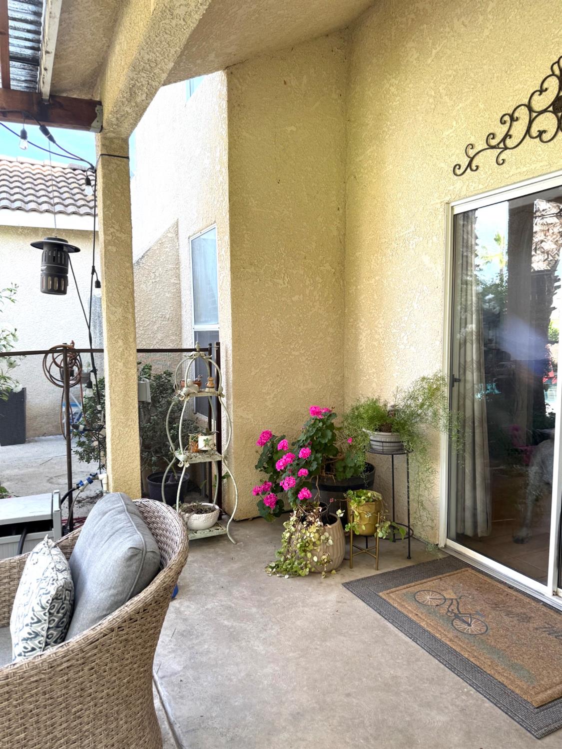 5170 Coronado St, Chowchilla, CA 93610