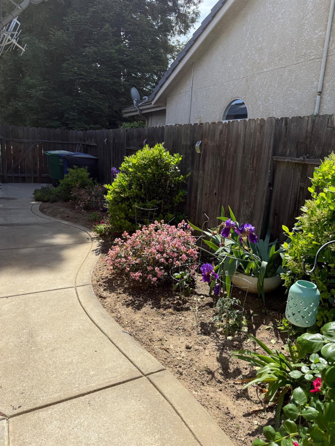 5170 Coronado St, Chowchilla, CA 93610