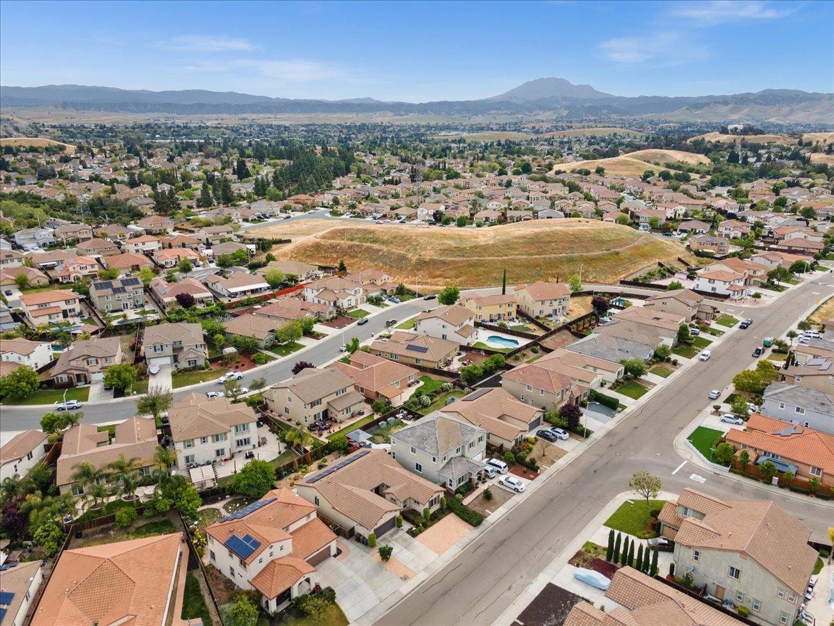 4617 Hidden Glen, Antioch, CA 94531