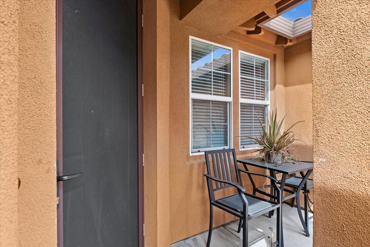 4617 Hidden Glen, Antioch, CA 94531