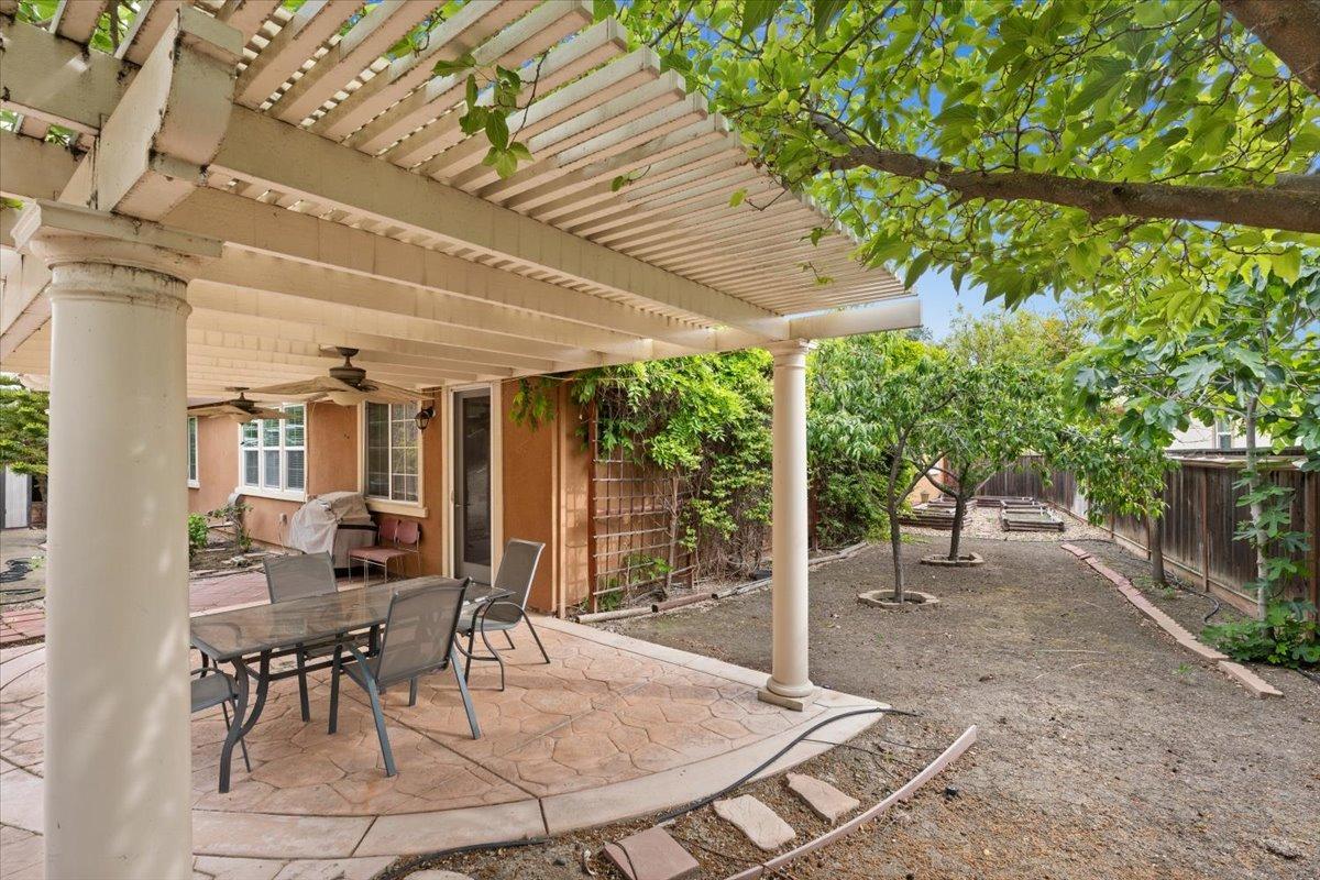 4617 Hidden Glen, Antioch, CA 94531