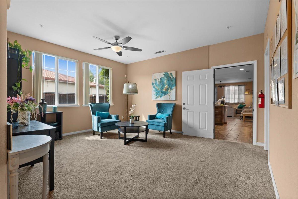 4617 Hidden Glen, Antioch, CA 94531