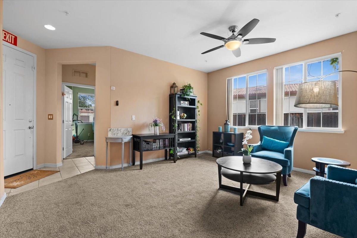 4617 Hidden Glen, Antioch, CA 94531