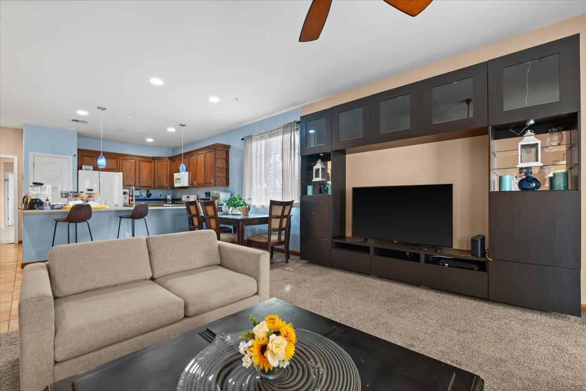 4617 Hidden Glen, Antioch, CA 94531