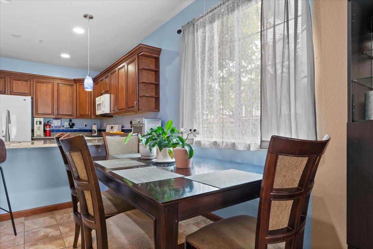 4617 Hidden Glen, Antioch, CA 94531