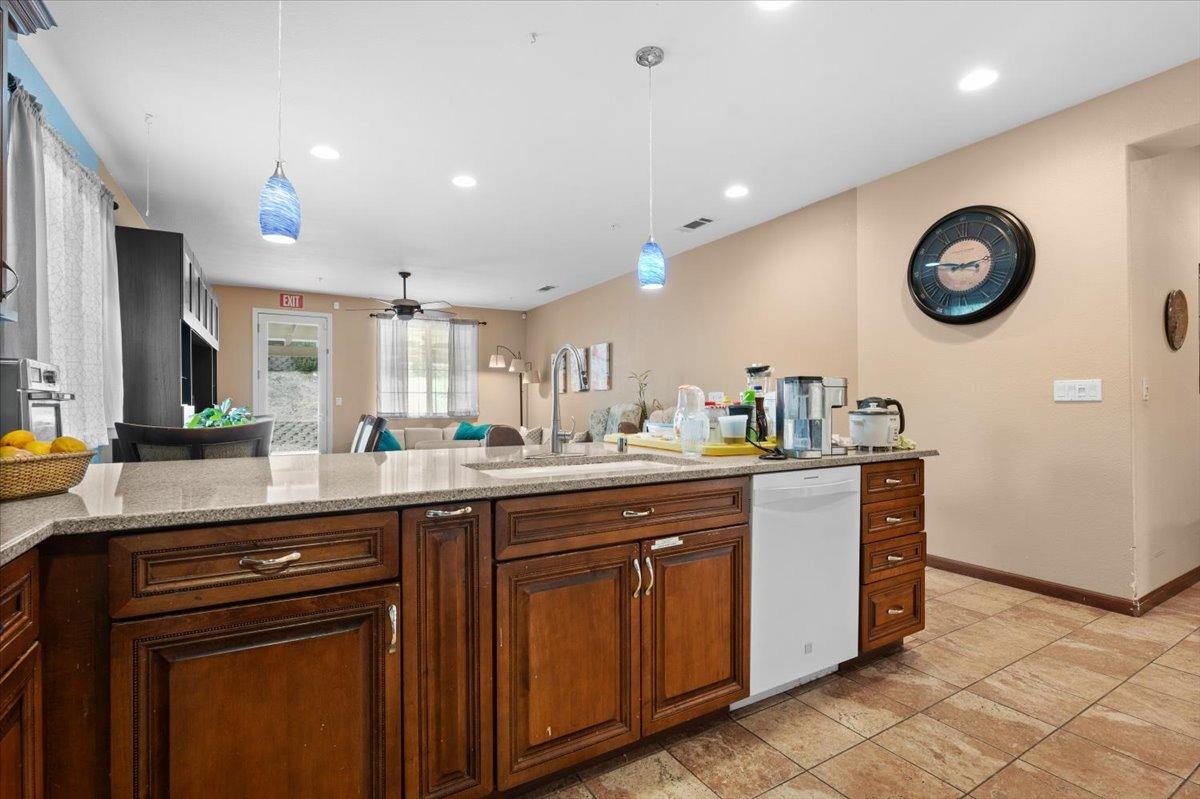 4617 Hidden Glen, Antioch, CA 94531