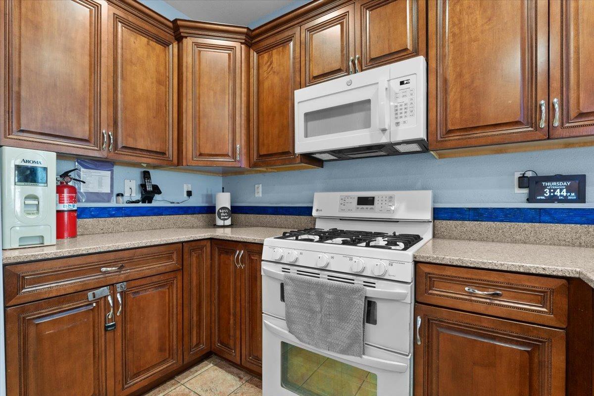 4617 Hidden Glen, Antioch, CA 94531