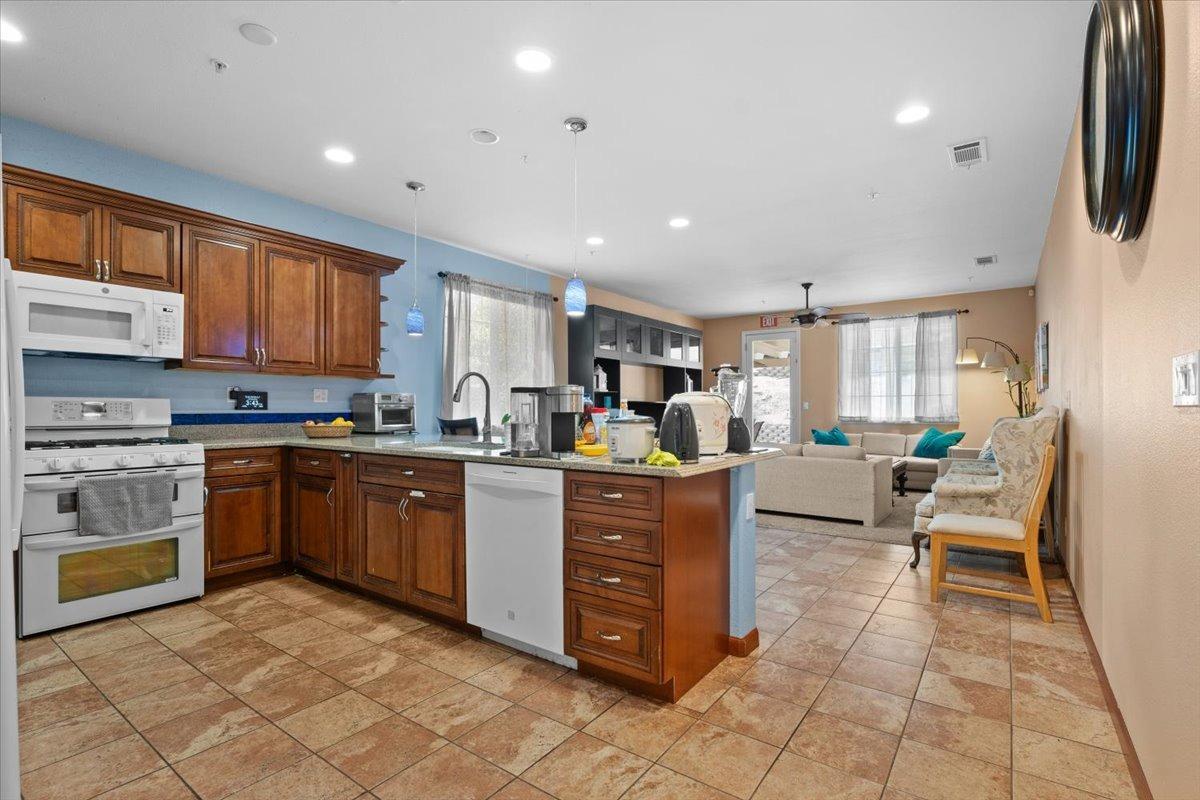 4617 Hidden Glen, Antioch, CA 94531