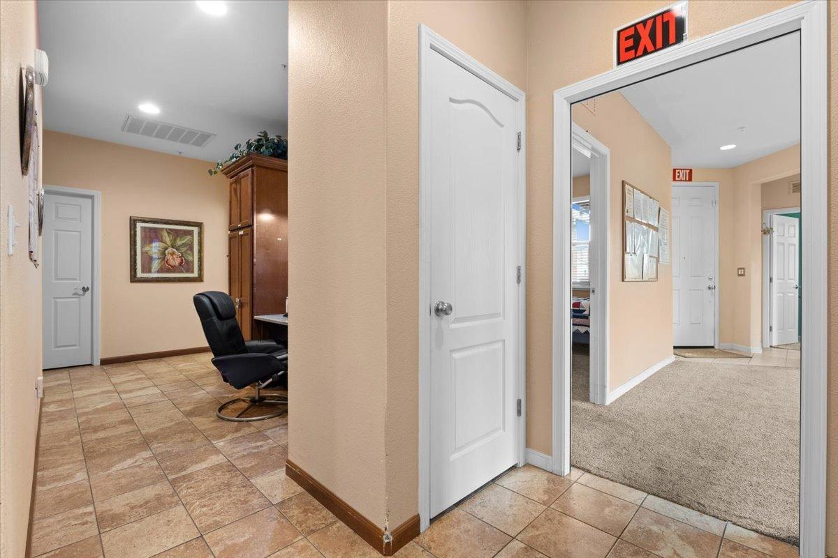 4617 Hidden Glen, Antioch, CA 94531