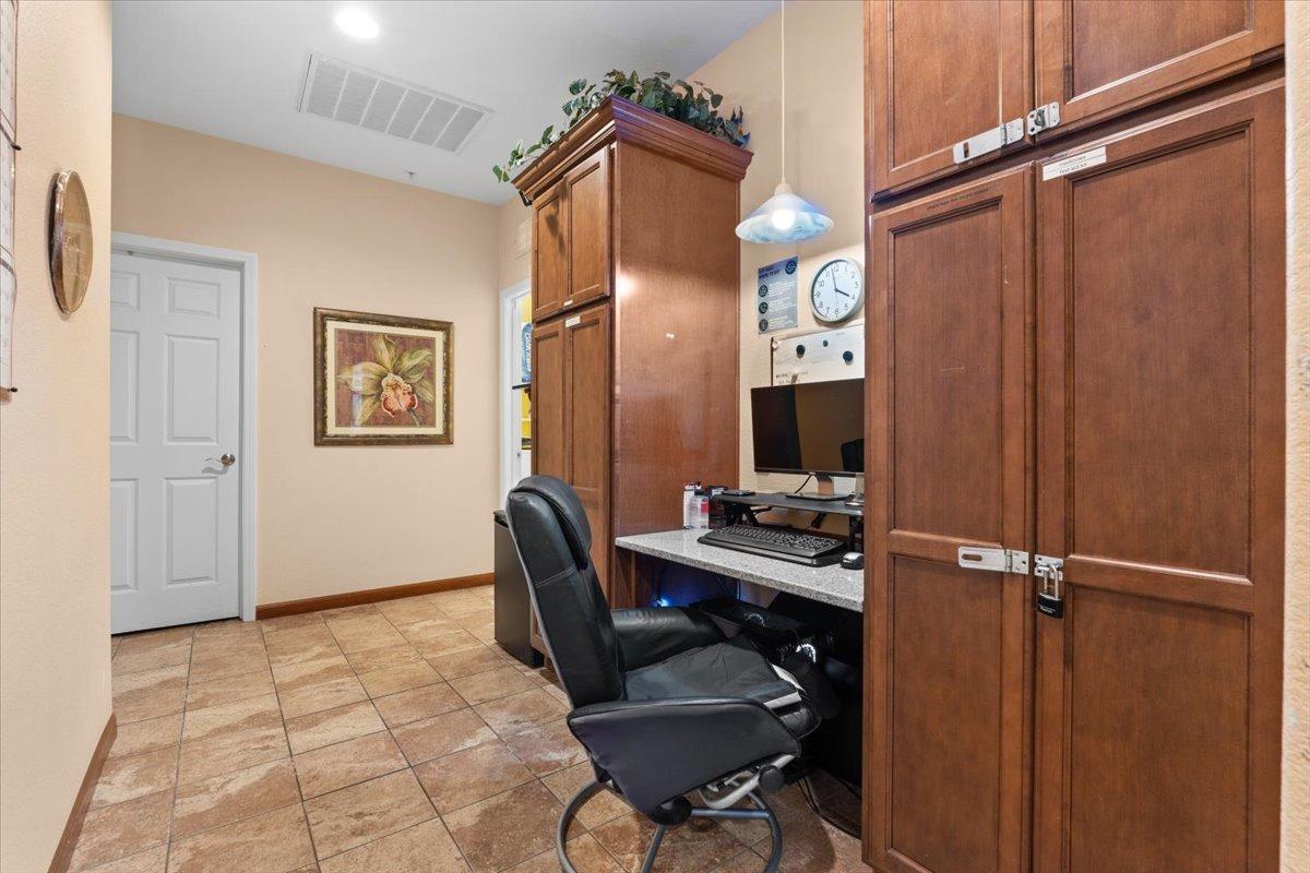 4617 Hidden Glen, Antioch, CA 94531