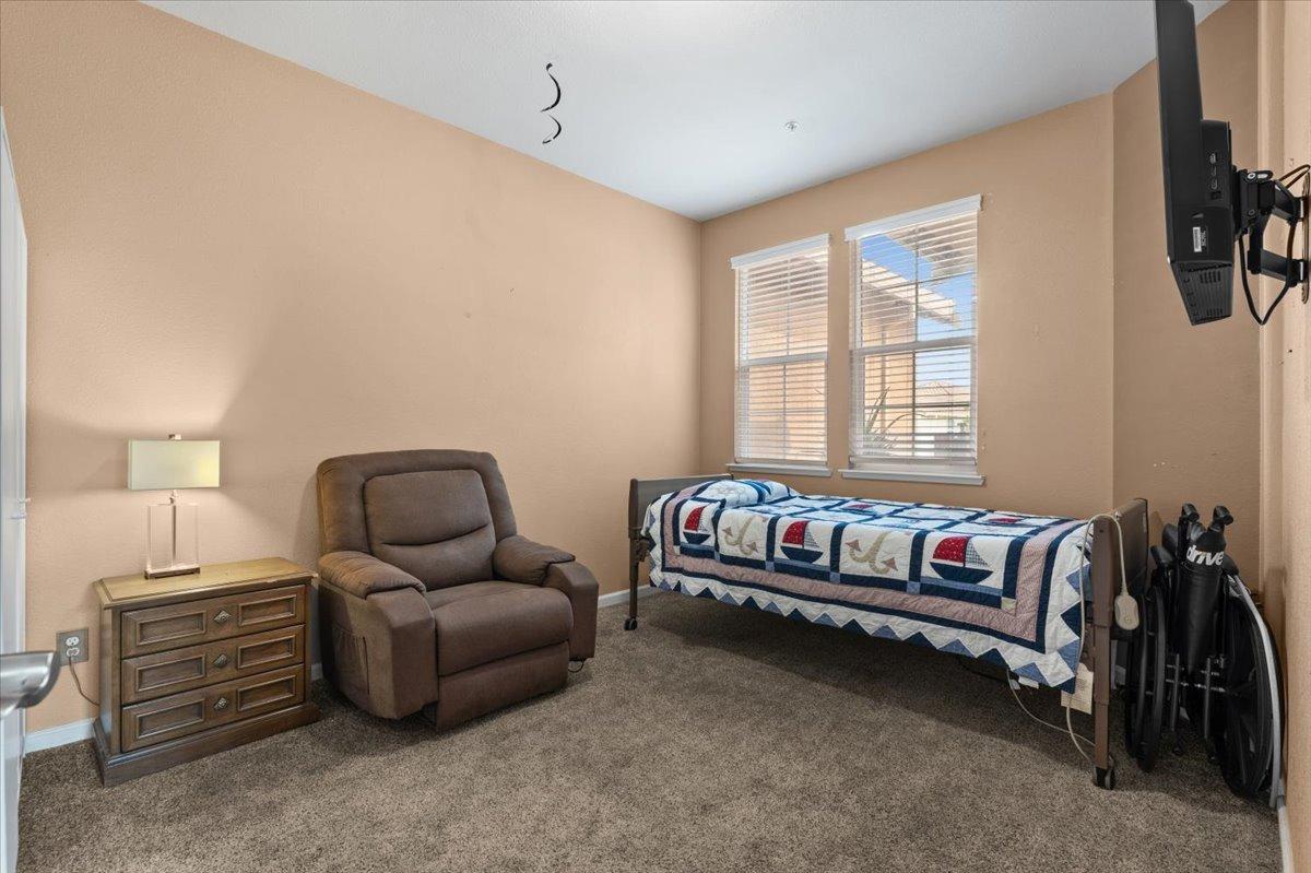 4617 Hidden Glen, Antioch, CA 94531