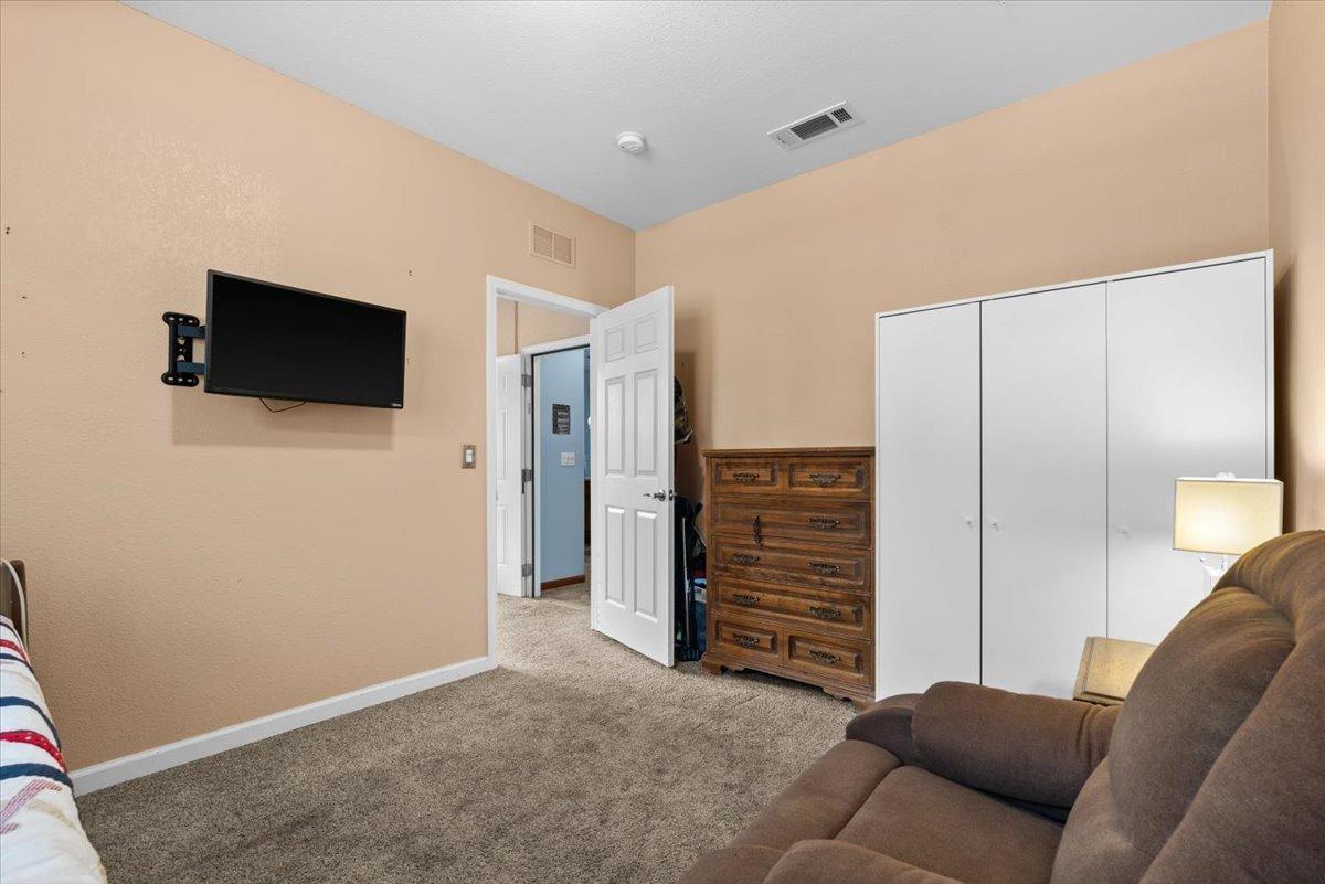 4617 Hidden Glen, Antioch, CA 94531