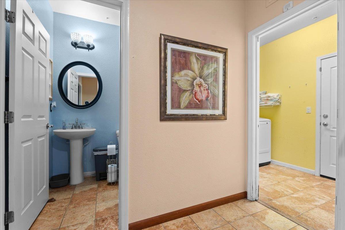 4617 Hidden Glen, Antioch, CA 94531