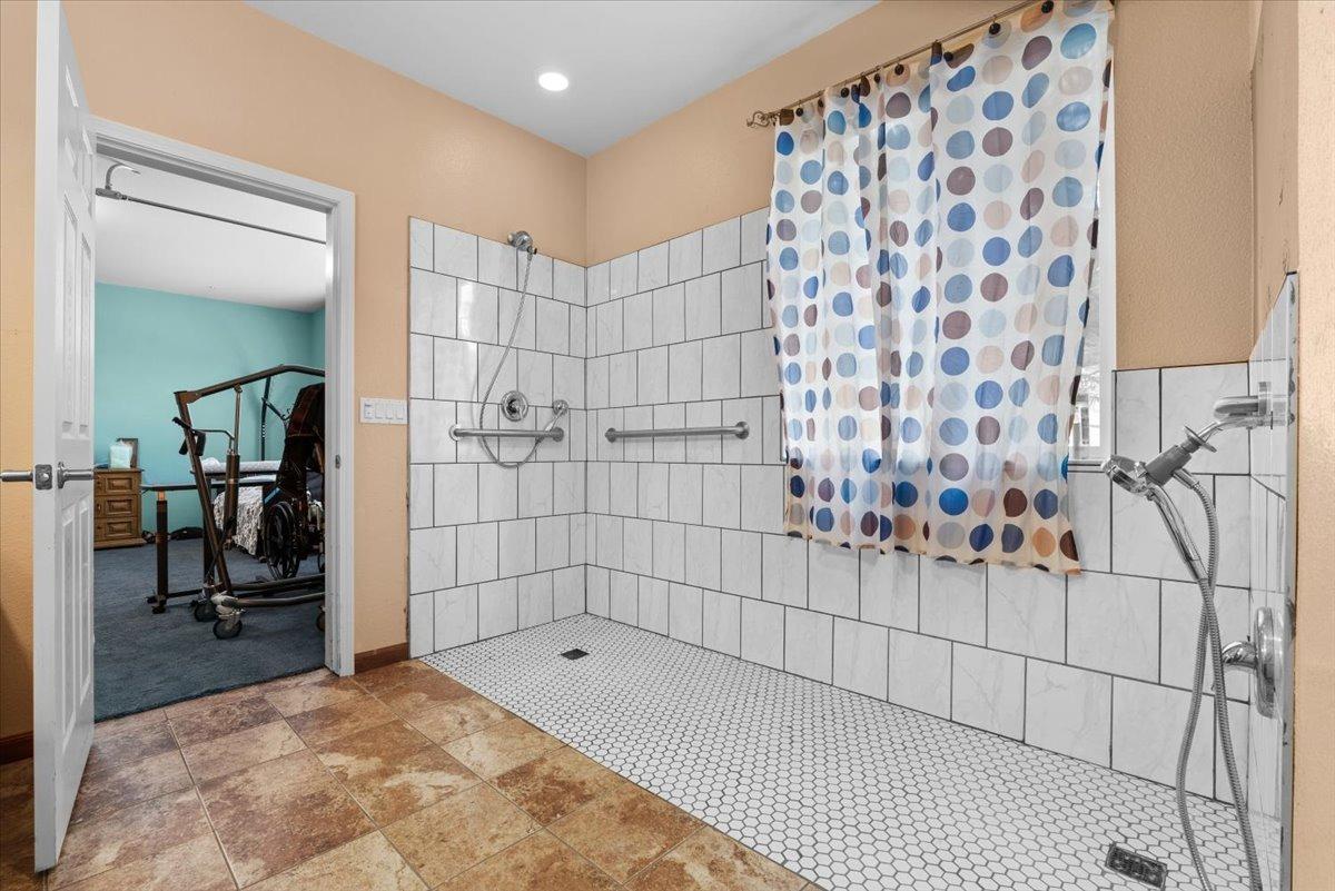 4617 Hidden Glen, Antioch, CA 94531