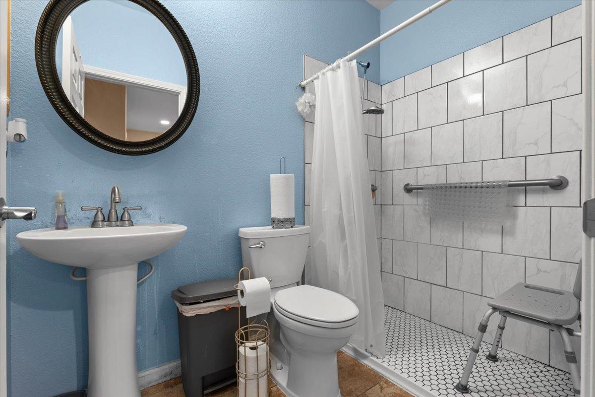 4617 Hidden Glen, Antioch, CA 94531