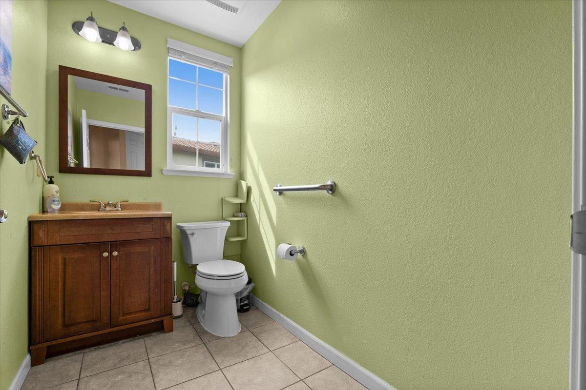 4617 Hidden Glen, Antioch, CA 94531