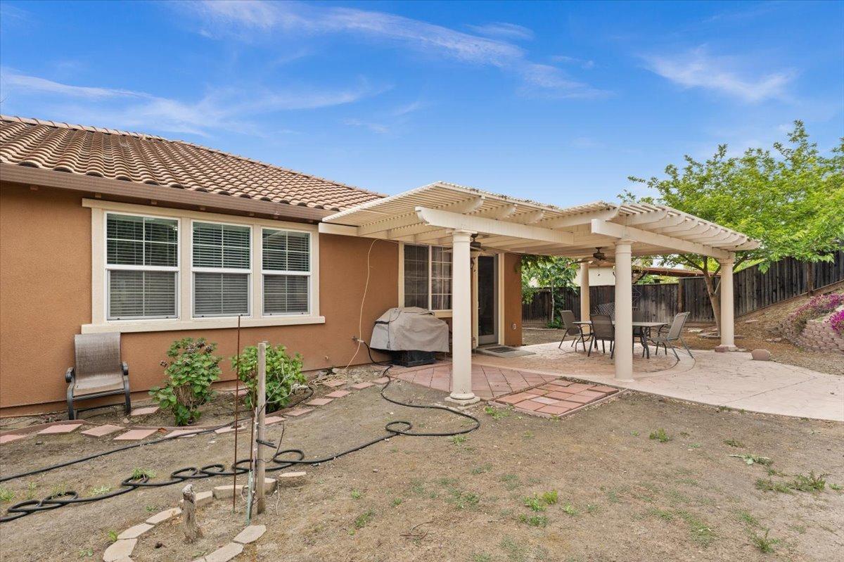 4617 Hidden Glen, Antioch, CA 94531