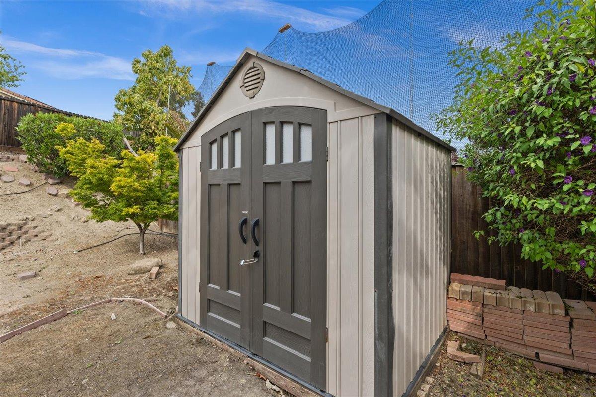 4617 Hidden Glen, Antioch, CA 94531