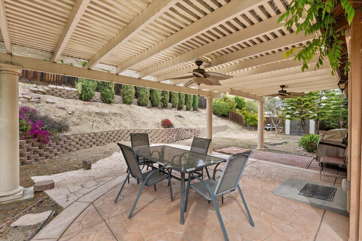 4617 Hidden Glen, Antioch, CA 94531